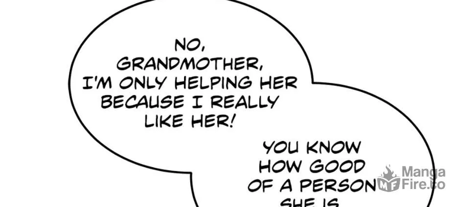 The Glamorous Life of the Fake Mistress Chapter 104 page 156 - 