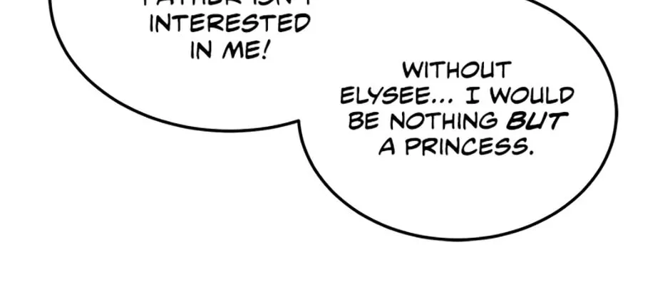 The Glamorous Life of the Fake Mistress Chapter 104 page 158 - 
