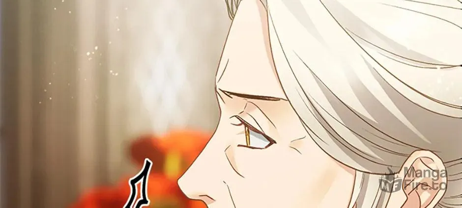The Glamorous Life of the Fake Mistress Chapter 104 page 162 - 