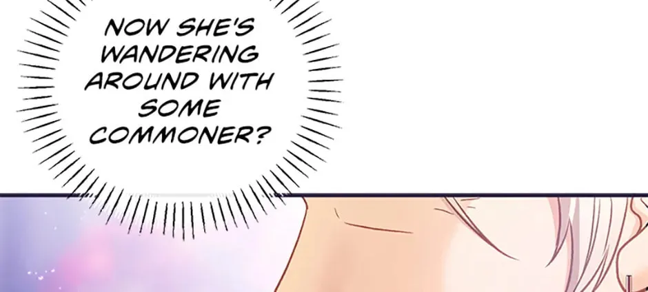 The Glamorous Life of the Fake Mistress Chapter 104 page 166 - 