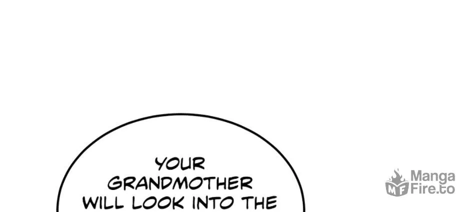 The Glamorous Life of the Fake Mistress Chapter 104 page 168 - 