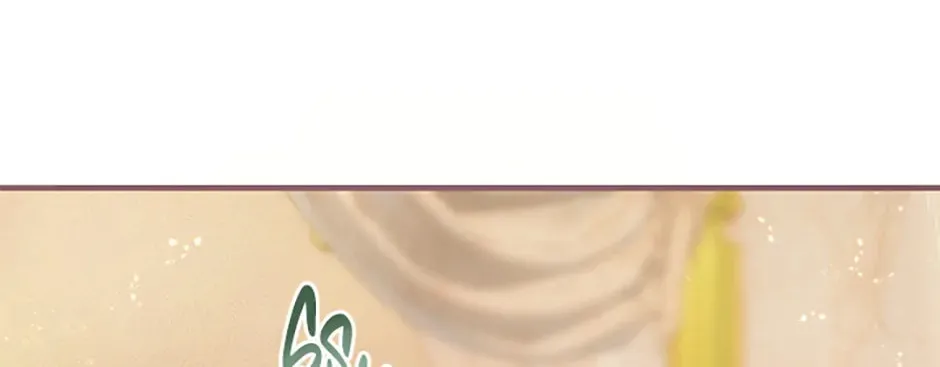The Glamorous Life of the Fake Mistress Chapter 104 page 22 - 
