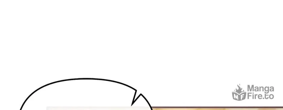The Glamorous Life of the Fake Mistress Chapter 104 page 24 - 