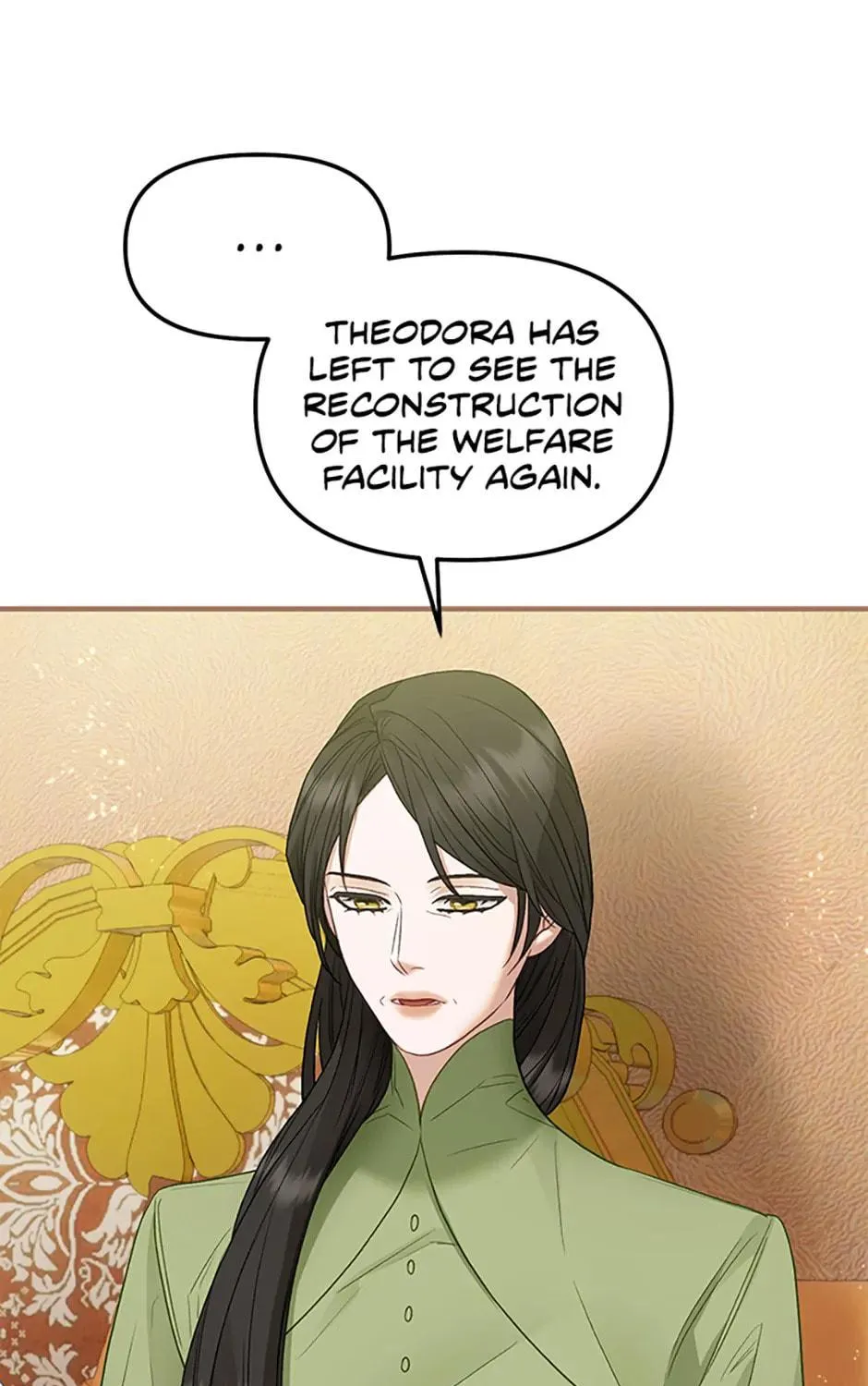 The Glamorous Life of the Fake Mistress Chapter 104 page 29 - 