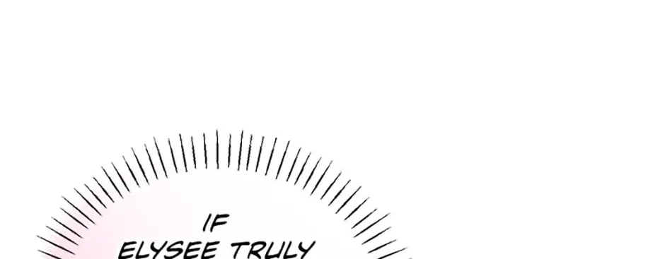 The Glamorous Life of the Fake Mistress Chapter 104 page 4 - 