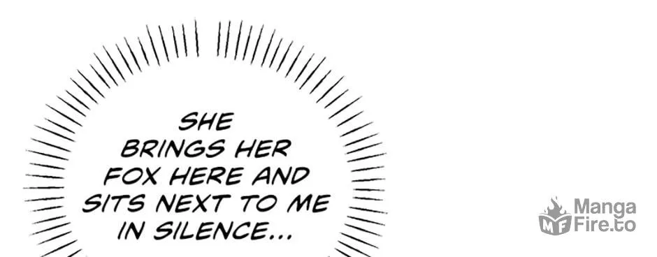 The Glamorous Life of the Fake Mistress Chapter 104 page 36 - 
