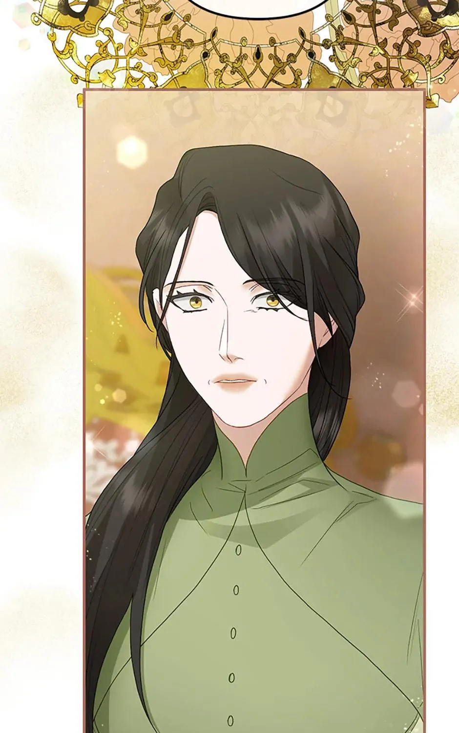 The Glamorous Life of the Fake Mistress Chapter 104 page 49 - 