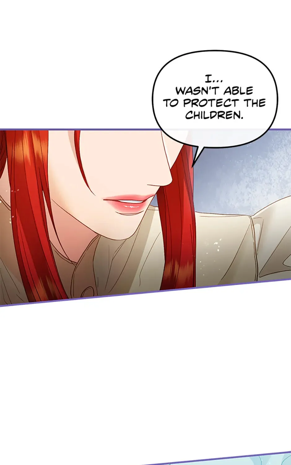 The Glamorous Life of the Fake Mistress Chapter 104 page 51 - 