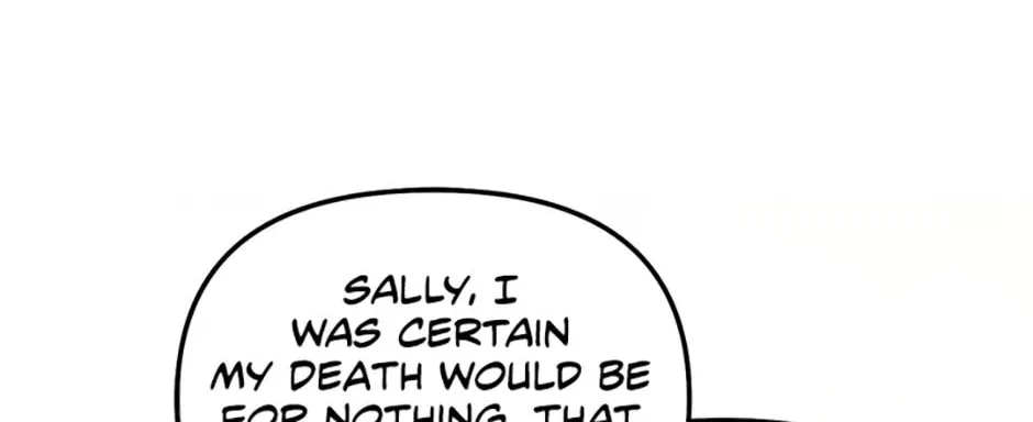 The Glamorous Life of the Fake Mistress Chapter 104 page 56 - 