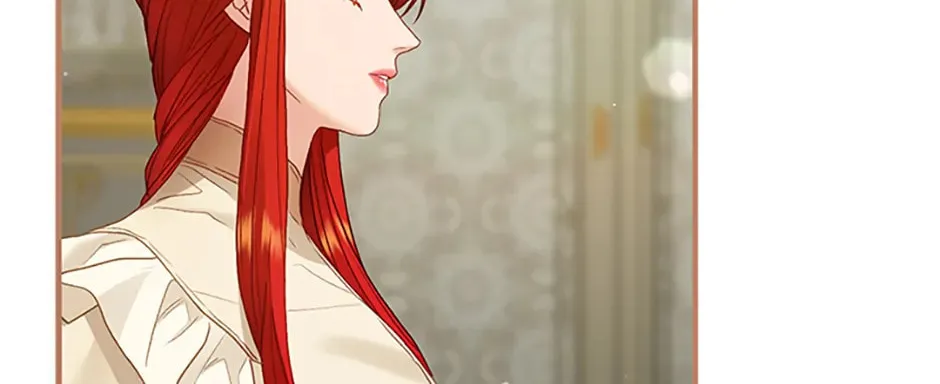 The Glamorous Life of the Fake Mistress Chapter 104 page 62 - 