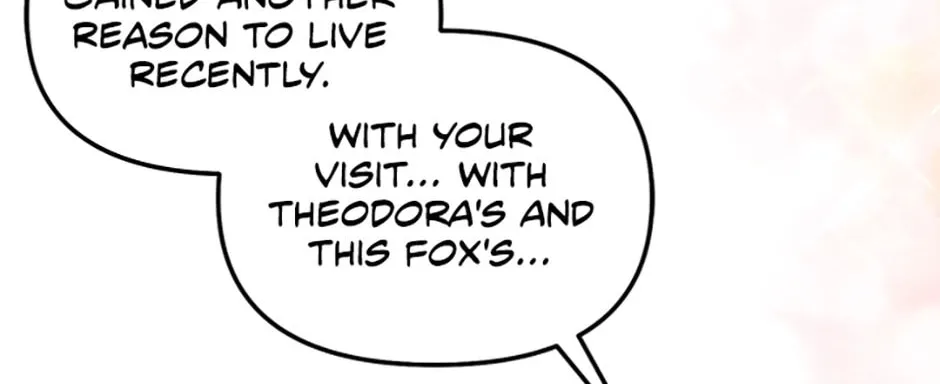 The Glamorous Life of the Fake Mistress Chapter 104 page 64 - 
