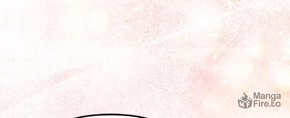 The Glamorous Life of the Fake Mistress Chapter 104 page 66 - 