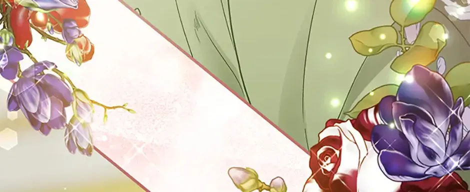 The Glamorous Life of the Fake Mistress Chapter 104 page 68 - 