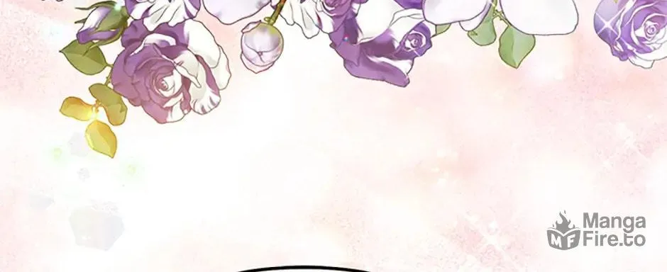 The Glamorous Life of the Fake Mistress Chapter 104 page 70 - 