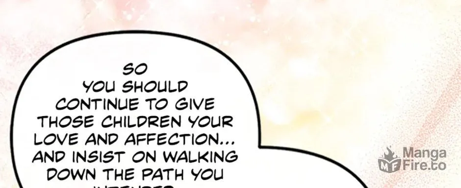 The Glamorous Life of the Fake Mistress Chapter 104 page 72 - 