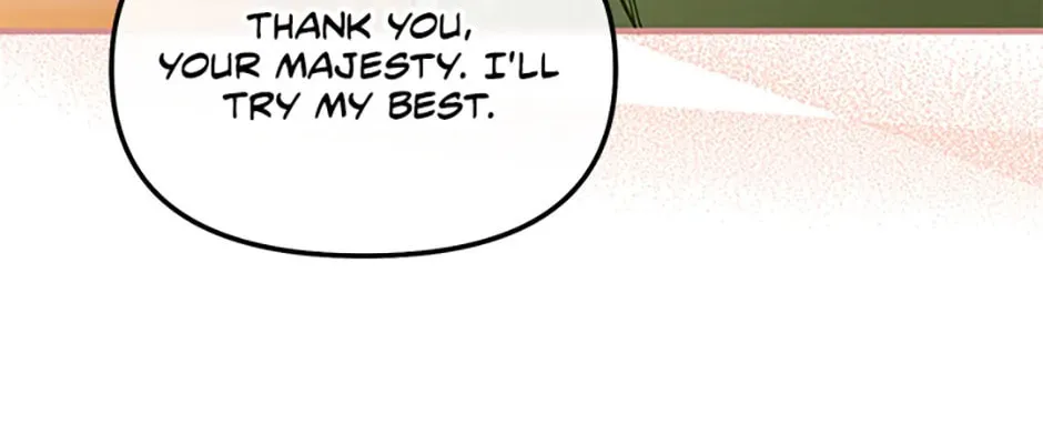 The Glamorous Life of the Fake Mistress Chapter 104 page 74 - 