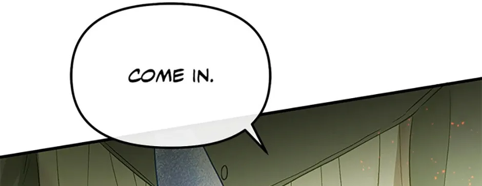 The Glamorous Life of the Fake Mistress Chapter 104 page 76 - 