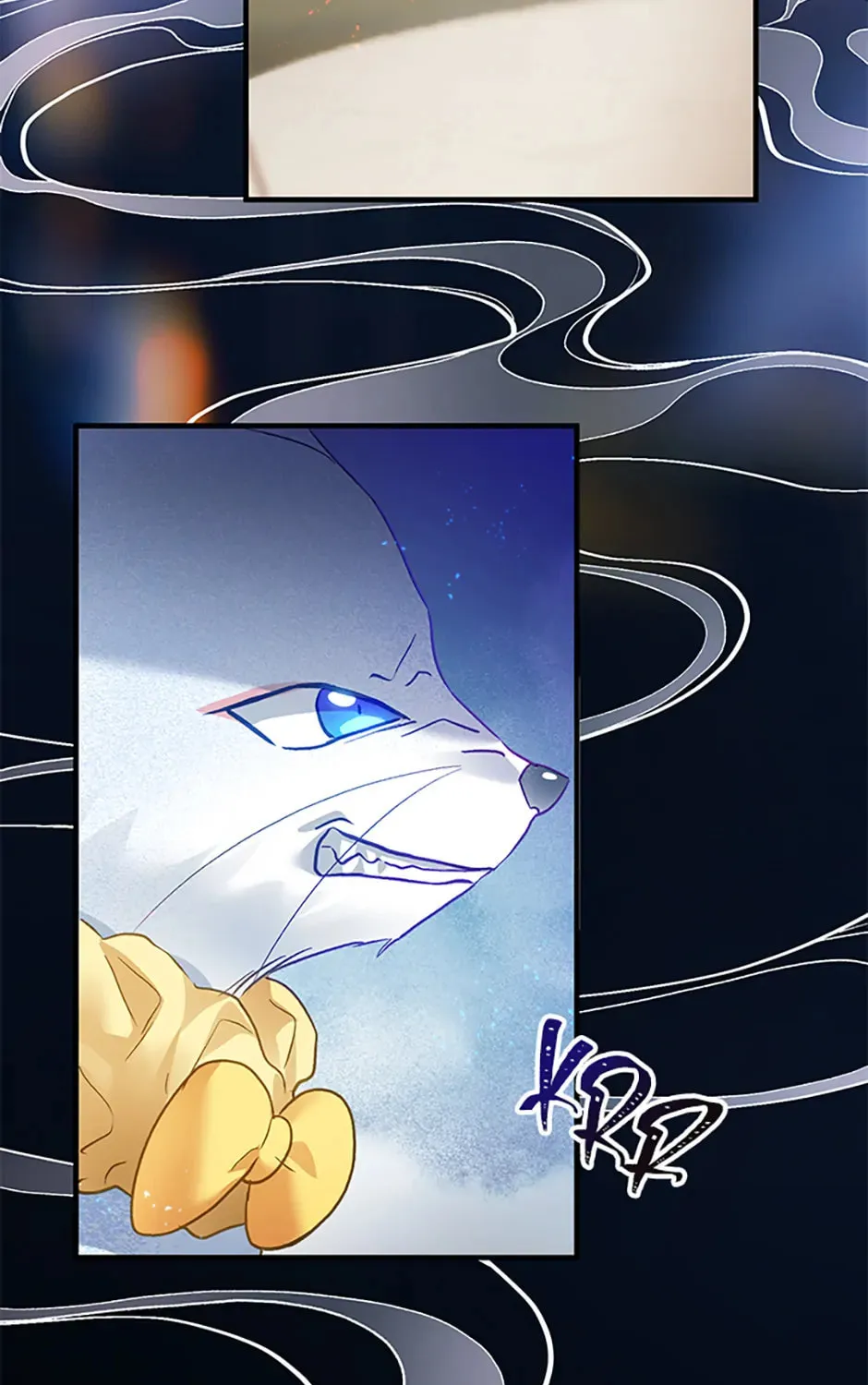 The Glamorous Life of the Fake Mistress Chapter 104 page 81 - 