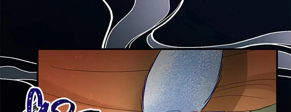 The Glamorous Life of the Fake Mistress Chapter 104 page 82 - 
