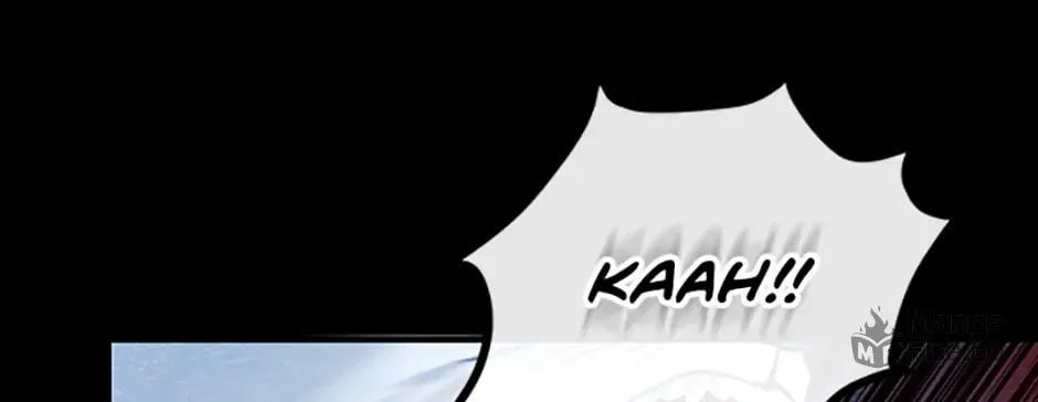 The Glamorous Life of the Fake Mistress Chapter 104 page 84 - 