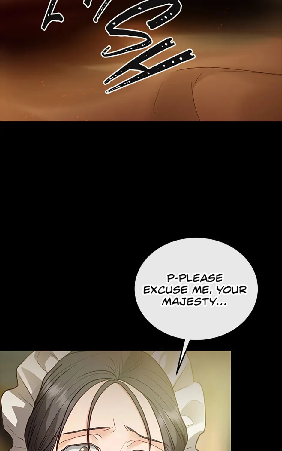 The Glamorous Life of the Fake Mistress Chapter 104 page 87 - 