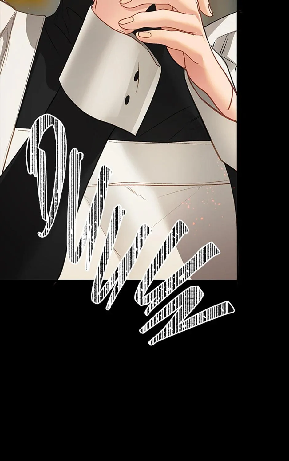 The Glamorous Life of the Fake Mistress Chapter 104 page 89 - 