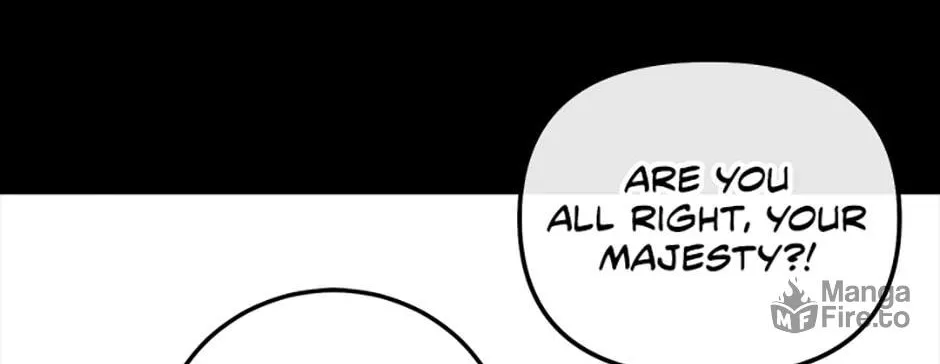 The Glamorous Life of the Fake Mistress Chapter 104 page 90 - 