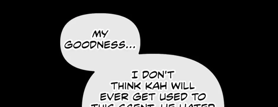 The Glamorous Life of the Fake Mistress Chapter 104 page 92 - 