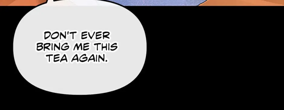 The Glamorous Life of the Fake Mistress Chapter 104 page 94 - 