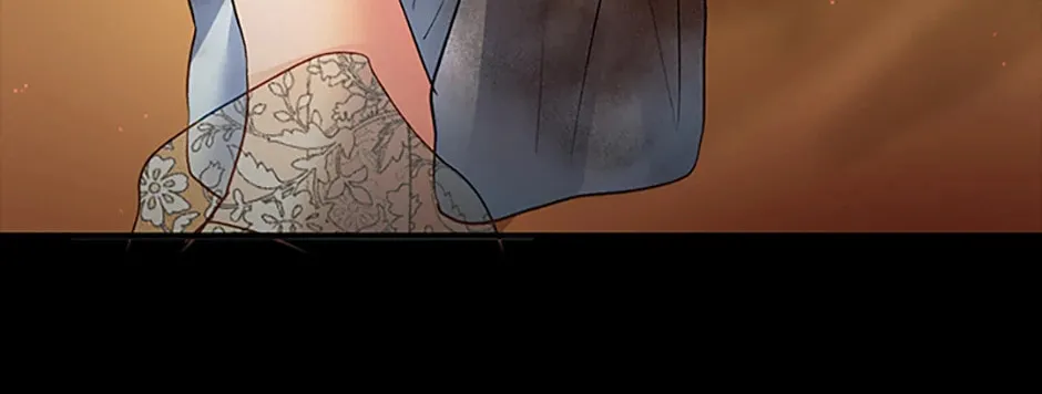 The Glamorous Life of the Fake Mistress Chapter 104 page 98 - 
