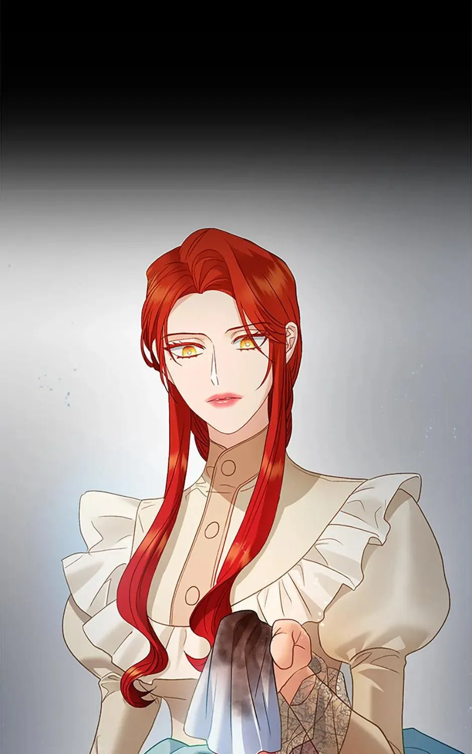 The Glamorous Life of the Fake Mistress Chapter 104 page 99 - 