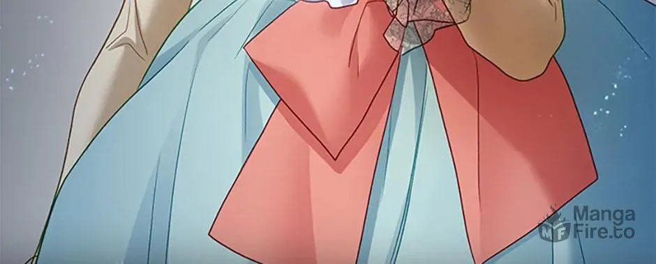 The Glamorous Life of the Fake Mistress Chapter 104 page 100 - 