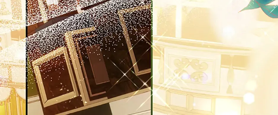 The Glamorous Life of the Fake Mistress Chapter 105 page 2 - 