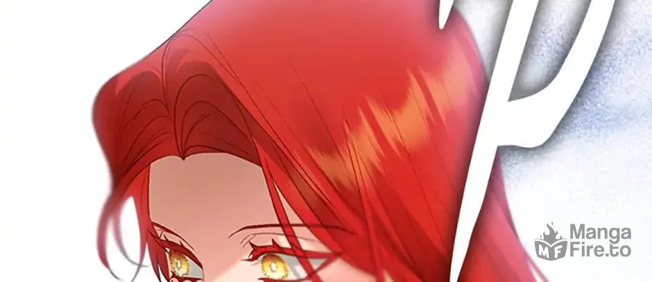 The Glamorous Life of the Fake Mistress Chapter 105 page 102 - 
