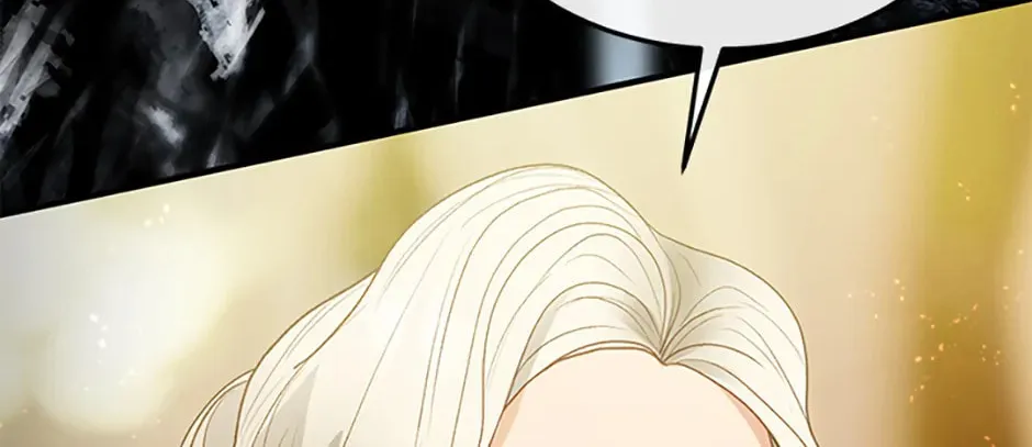 The Glamorous Life of the Fake Mistress Chapter 105 page 104 - 