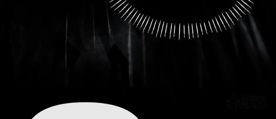 The Glamorous Life of the Fake Mistress Chapter 105 page 108 - 
