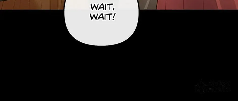 The Glamorous Life of the Fake Mistress Chapter 105 page 110 - 