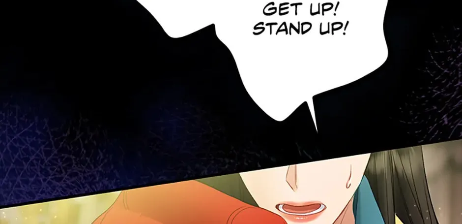 The Glamorous Life of the Fake Mistress Chapter 105 page 116 - 