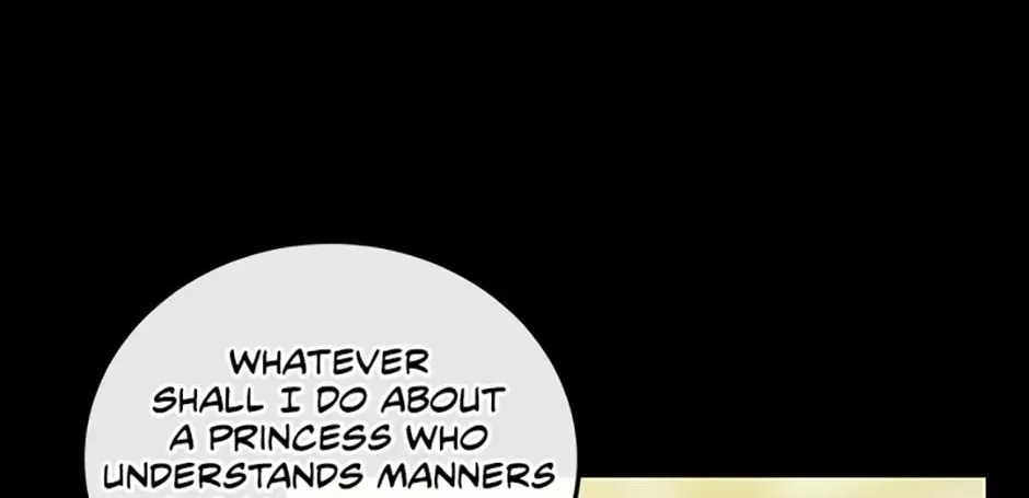 The Glamorous Life of the Fake Mistress Chapter 105 page 118 - 