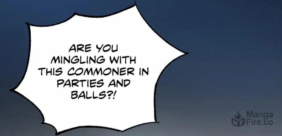 The Glamorous Life of the Fake Mistress Chapter 105 page 120 - 