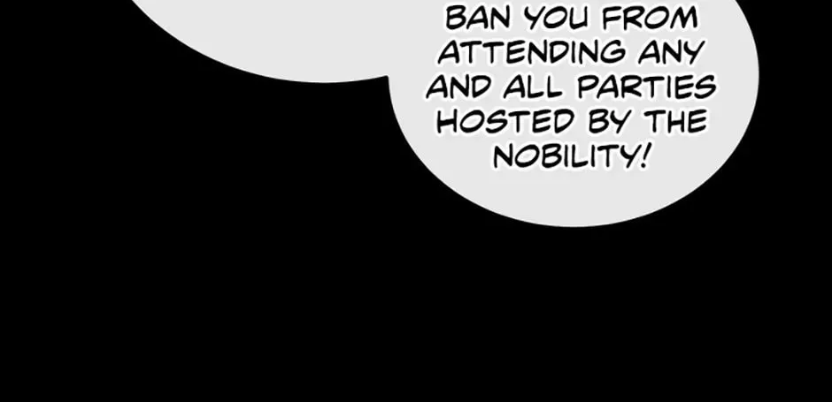 The Glamorous Life of the Fake Mistress Chapter 105 page 128 - 