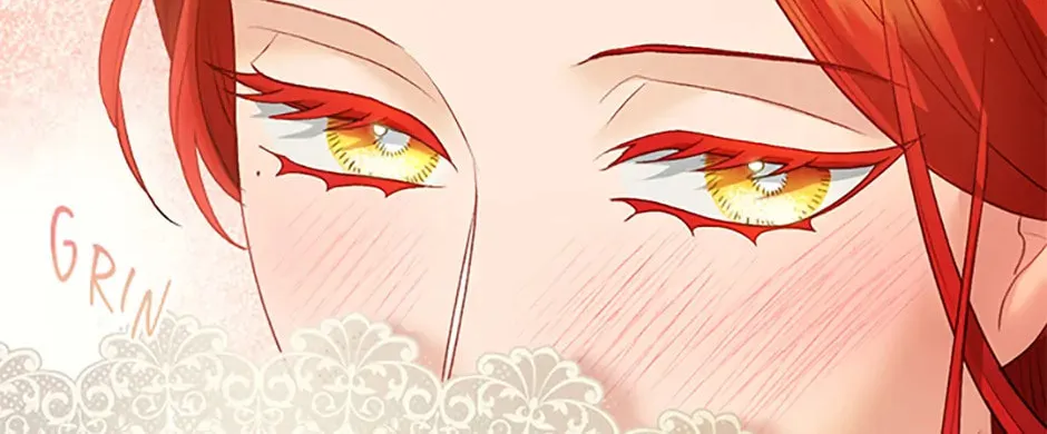 The Glamorous Life of the Fake Mistress Chapter 105 page 14 - 