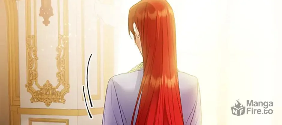 The Glamorous Life of the Fake Mistress Chapter 105 page 138 - 
