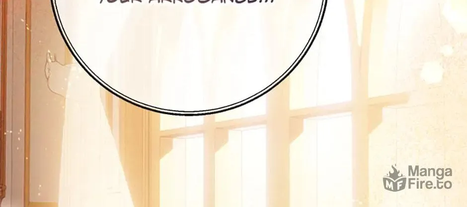 The Glamorous Life of the Fake Mistress Chapter 105 page 140 - 