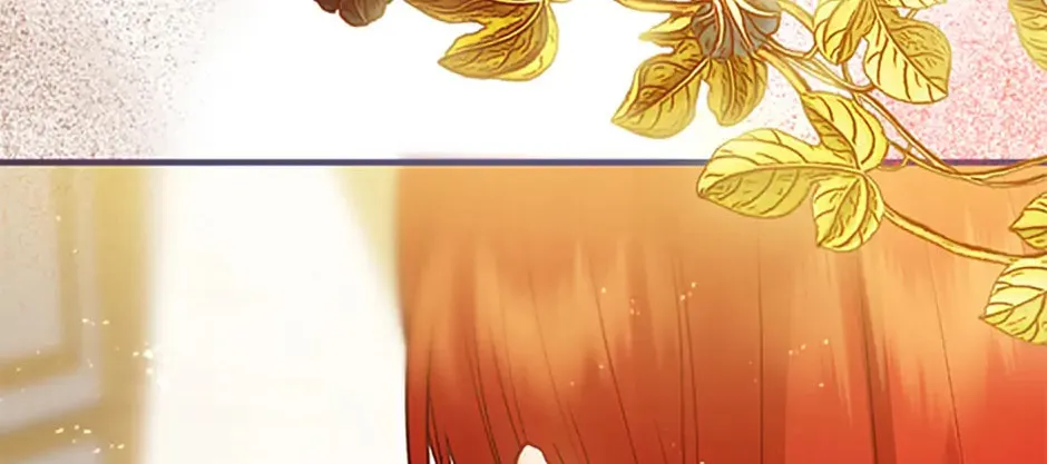 The Glamorous Life of the Fake Mistress Chapter 105 page 142 - 