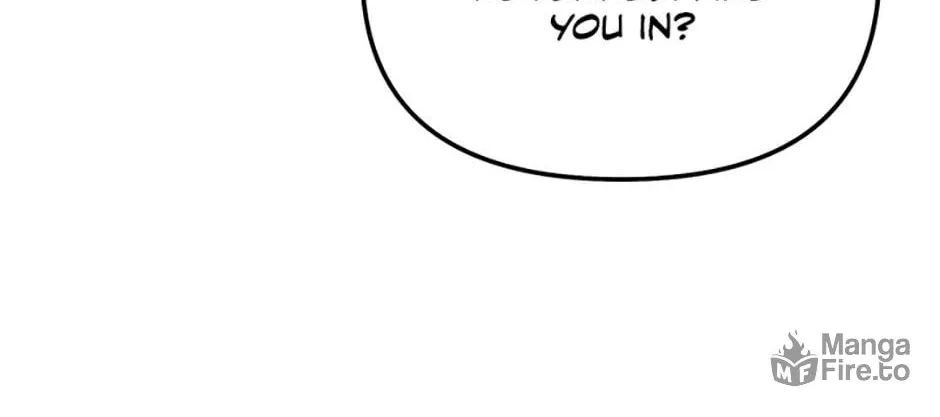 The Glamorous Life of the Fake Mistress Chapter 105 page 144 - 