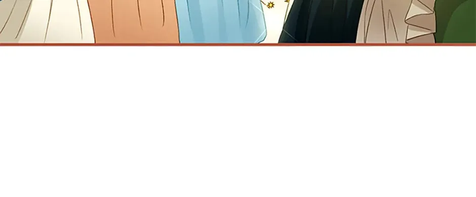The Glamorous Life of the Fake Mistress Chapter 105 page 16 - 