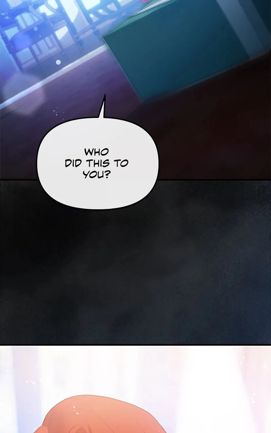 The Glamorous Life of the Fake Mistress Chapter 105 page 153 - 