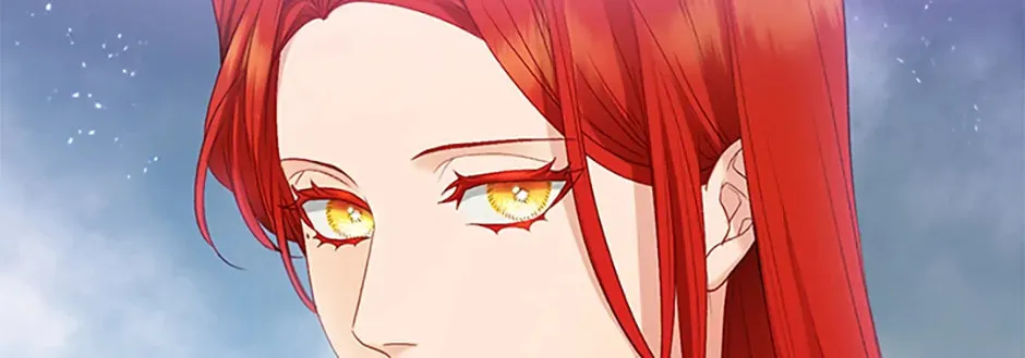 The Glamorous Life of the Fake Mistress Chapter 105 page 32 - 