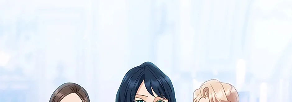 The Glamorous Life of the Fake Mistress Chapter 105 page 34 - 